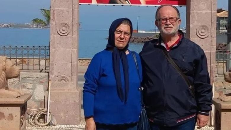 Balıkesir Kapadokya Turu Kazasında Ölü Sayısı 7 Oldu