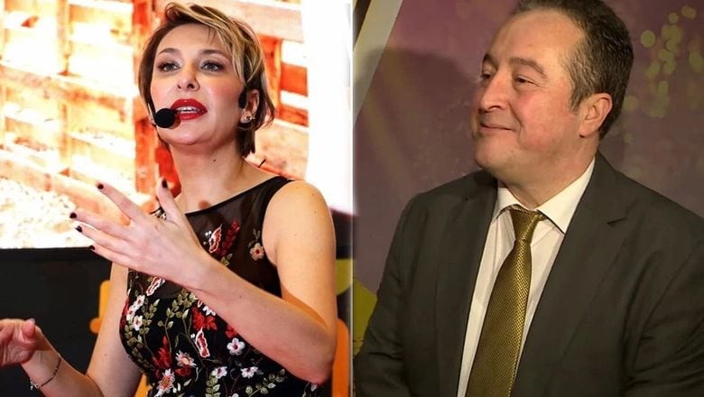 Gülse Birsel'e Vural Çelik Ailesinden Tepki: "Haddinizi Aştınız"