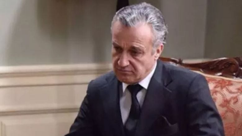Oyuncusu Tekin Temel Hayatını Kaybetti