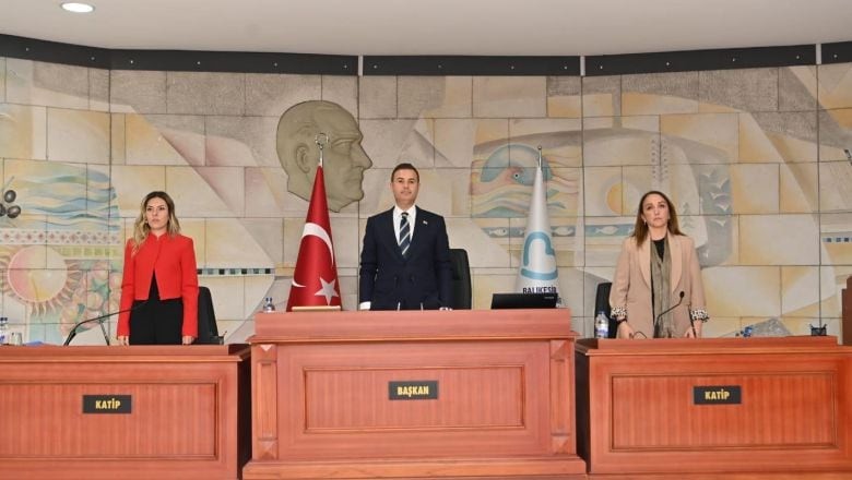 Ahmet Akın’dan Terör Saldırısına Sert Tepki