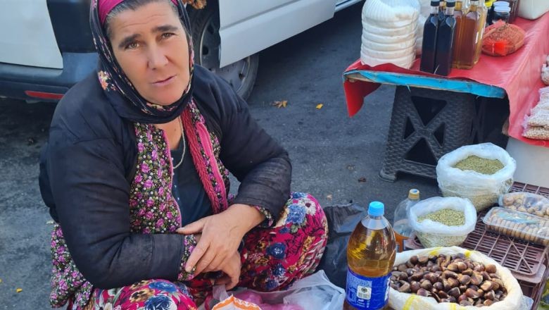 Pazarın Yeni Zam Şampiyonları Melki Ve Kestane Oldu