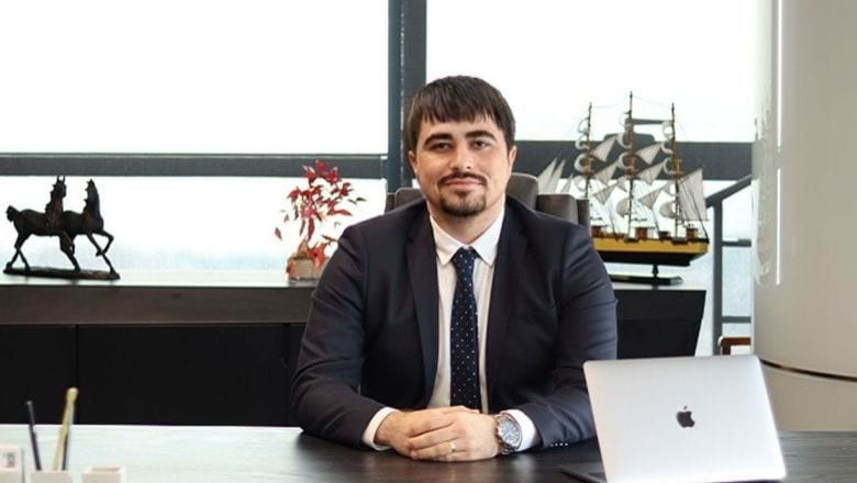Kira Sözleşmeleri Çağa Ayak Uyduracak!