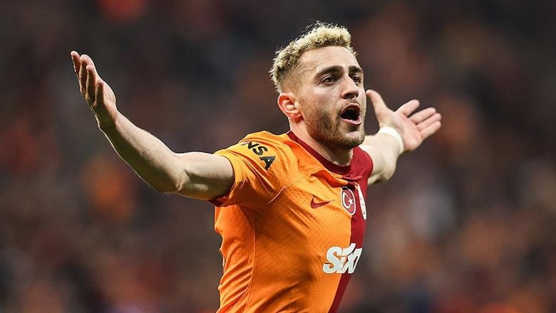 Ebrar Karakurt’tan Barış Alper Yılmaz’a Olay Cevap