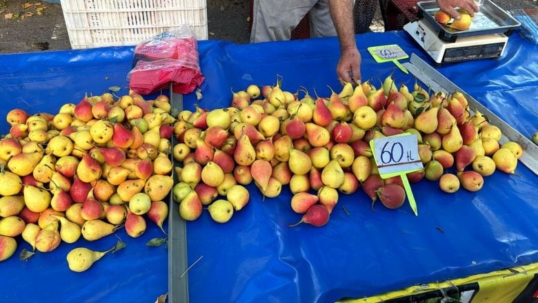 Balıkesir'de Zayıflamak İsteyenlerin Yeni Gözdesi