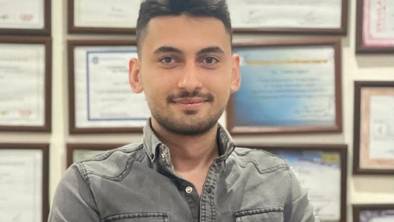 Yeni Doğum Yapan Annelerde Bu Belirtilere Dikkat!