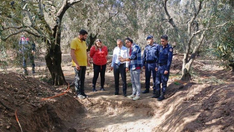 Erdek Turizmi İçin Kyzikos’un Kapıları Açılıyor