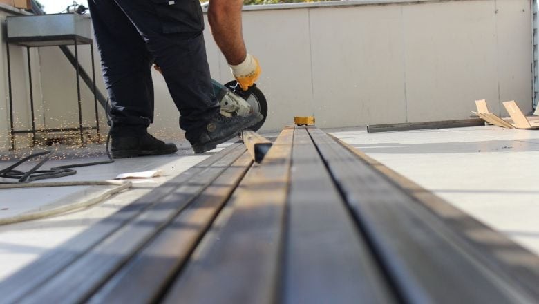 Susurluk’ta 4 Proje İçin Çalışmalar Başladı
