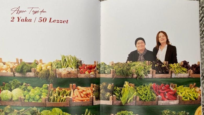 İlber Ortaylı'dan Balıkesirlilere Tavsiye