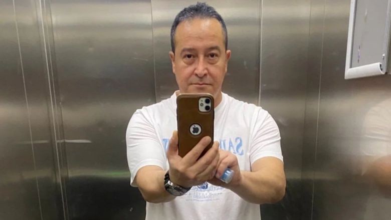 Gülse Birsel'e Vural Çelik Ailesinden Tepki: "Haddinizi Aştınız"