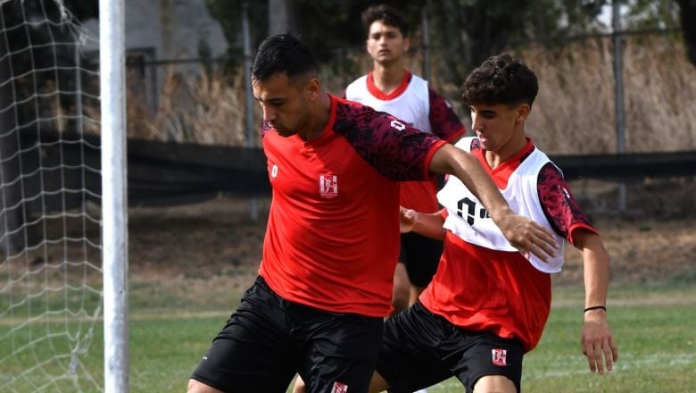 Balıkesispor Kilis Belediyespor'la Karşılacak