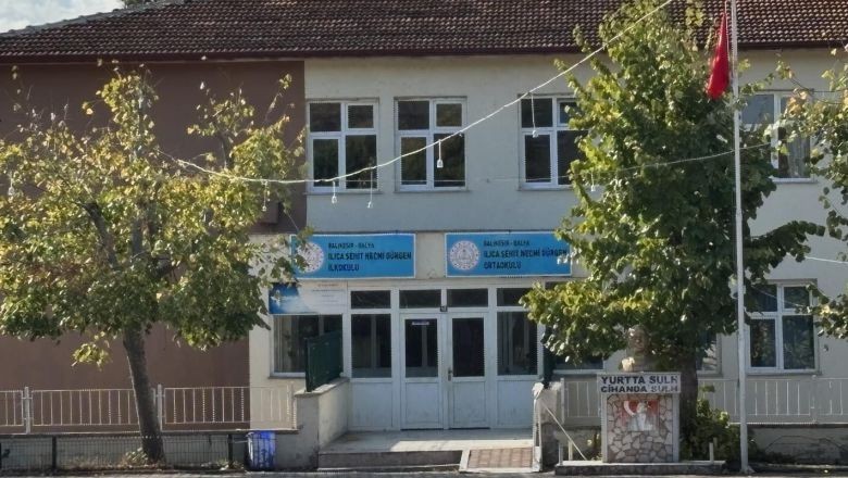 Başkan Gaga Alınan O Karar İçin Konuştu!