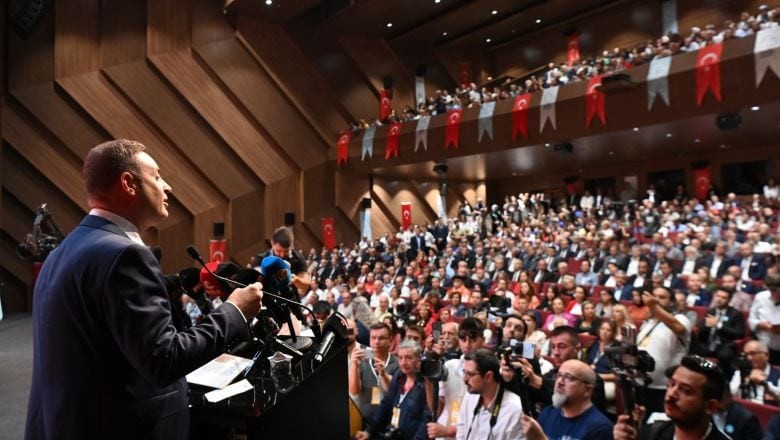 Balıkesir'de Yakın Kart Dönemi Başladı!