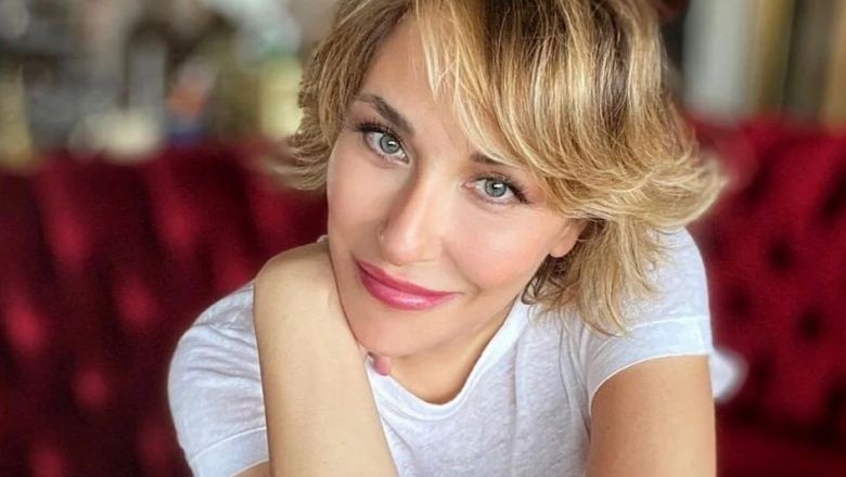 Gülse Birsel'e Vural Çelik Ailesinden Tepki: "Haddinizi Aştınız"