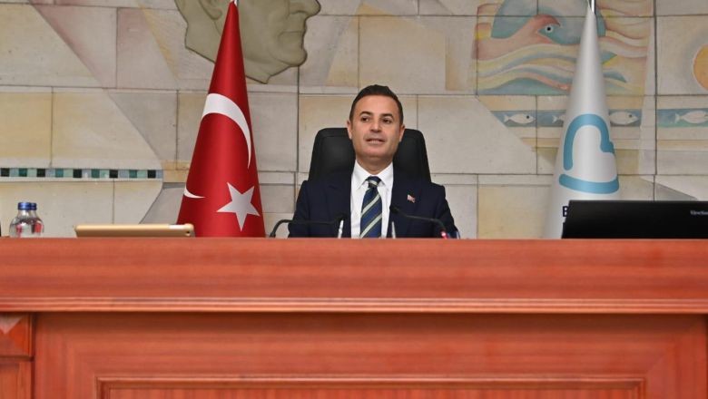 Ahmet Akın’dan Terör Saldırısına Sert Tepki