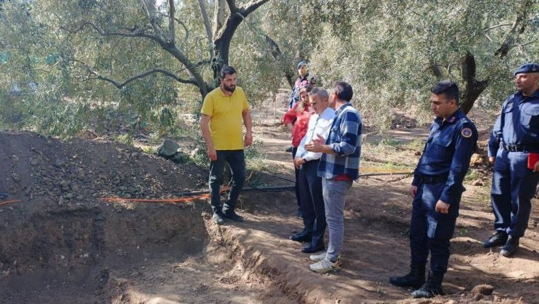 Erdek Turizmi İçin Kyzikos’un Kapıları Açılıyor