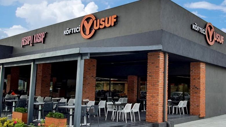 Köfteci Yusuf Kapanacak Mı