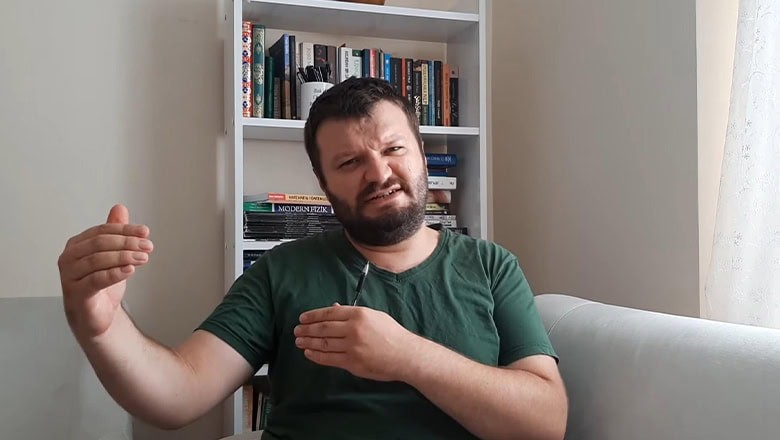 45 Yaş Üstüne Bireysel Emeklilikte Altın Fırsatlar 45 Yaş Üstüne Bireysel Emeklilikte Altın Fırsatlar