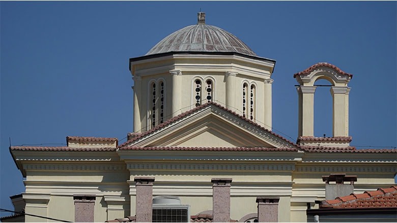 Balıkesir'in Meşhur Tepeleri