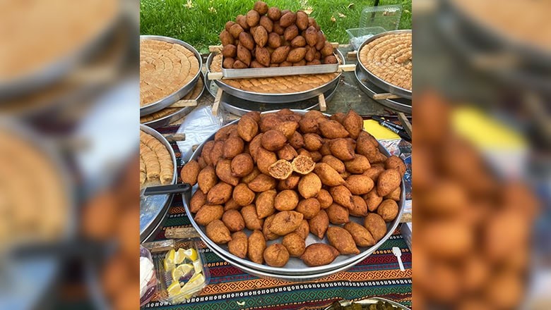 BAKINCA AYNI SANIYORLAR AMA DEĞİL! BAKINCA AYNI SANIYORLAR AMA DEĞİL!