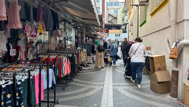Balıkesir İlçelerinin Gelişmişlik Sıralaması