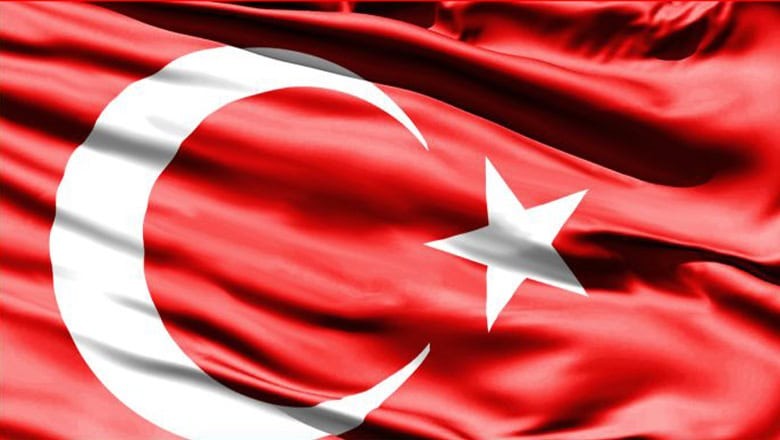 Balıkesir’de Cumhuriyet Balıkesir’de Cumhuriyet