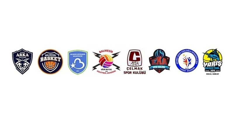 Balıkesir’de Spor Kulüplerinden Maçlara Çıkmama Kararı Balıkesir’de Spor Kulüplerinden Maçlara Çıkmama Kararı