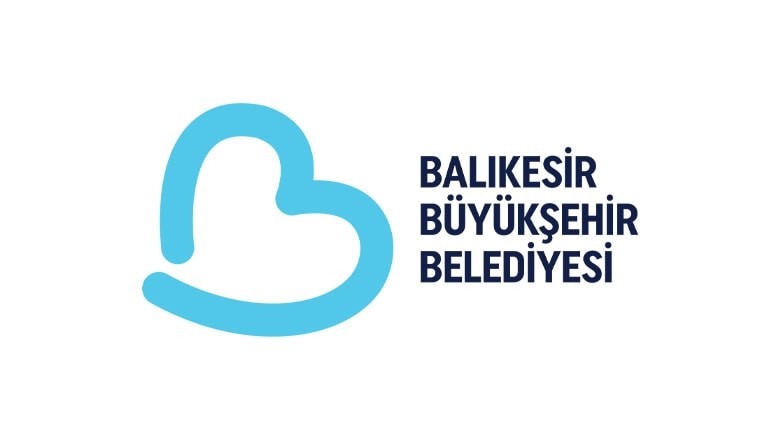 Büyükşehir'den "Huzur Hakkı" Açıklaması Büyükşehir'den "Huzur Hakkı" Açıklaması
