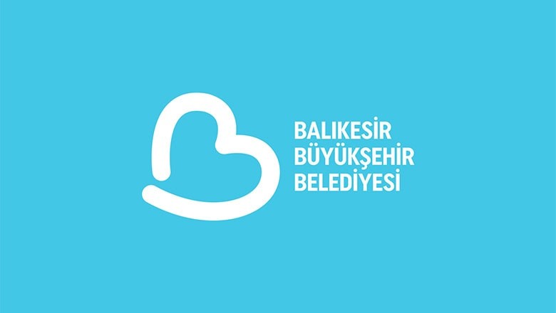 Büyükşehir'den "Huzur Hakkı" Açıklaması Büyükşehir'den "Huzur Hakkı" Açıklaması