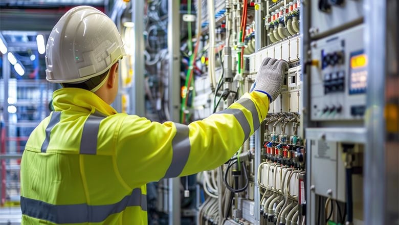 Yarın Balıkesir'de 12 İlçeye Elektrik Verilemeyecek! Yarın Balıkesir'de 12 İlçeye Elektrik Verilemeyecek!