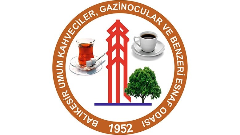 Kahveciler Odası Başkanı Bilir; "Esnafın Gözü TBMM’de"
