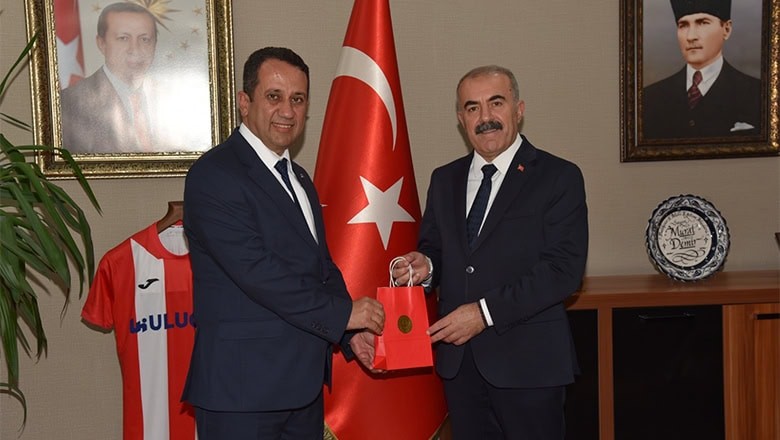 Kocaseyit İHA Takımı'ndan Büyük Başarı Kocaseyit İHA Takımı'ndan Büyük Başarı