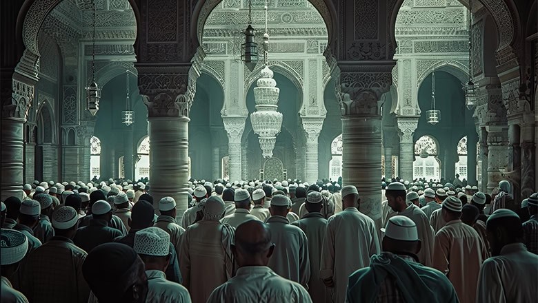 Kur’an-ı Kerimde Hz. Muhammed (s.a.v.) Kur’an-ı Kerimde Hz. Muhammed (s.a.v.)