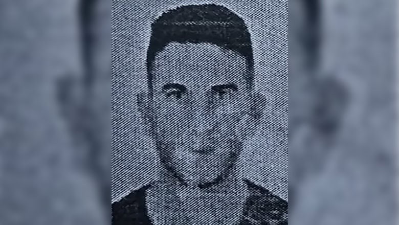 Serbest Kalan Sürücü Aileyi Yasa Boğdu Serbest Kalan Sürücü Aileyi Yasa Boğdu