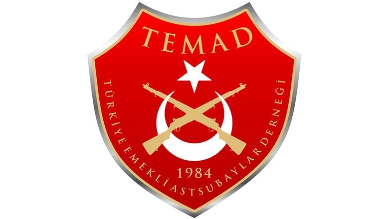 TEMAD'ın 40. Yılında Astsubaylar Günü Kutlanacak TEMAD'ın 40. Yılında Astsubaylar Günü Kutlanacak