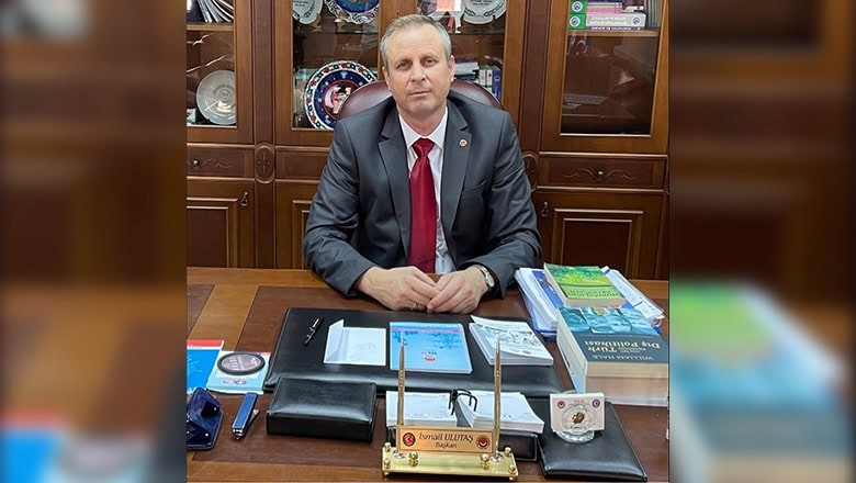 Tes İş Balıkesir “Geçinemiyoruz” Mitinginde Tes İş Balıkesir “Geçinemiyoruz” Mitinginde