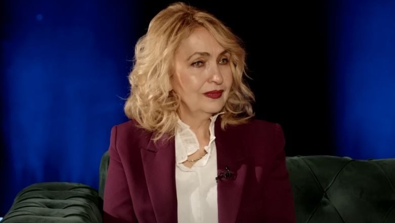Balıkesirli Kadının Ruhani Yolculuğu: ''Beni Uzaylılar İyileştirdi''