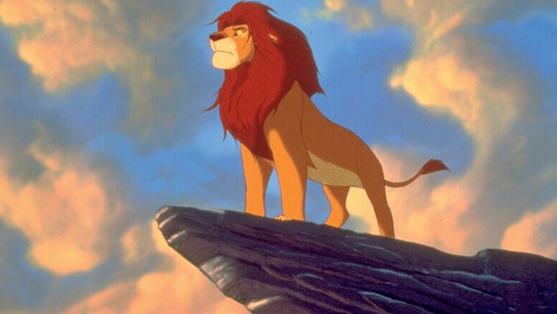 Ailecek İzleyebileceğiniz En İyi 8 Disney Filmi