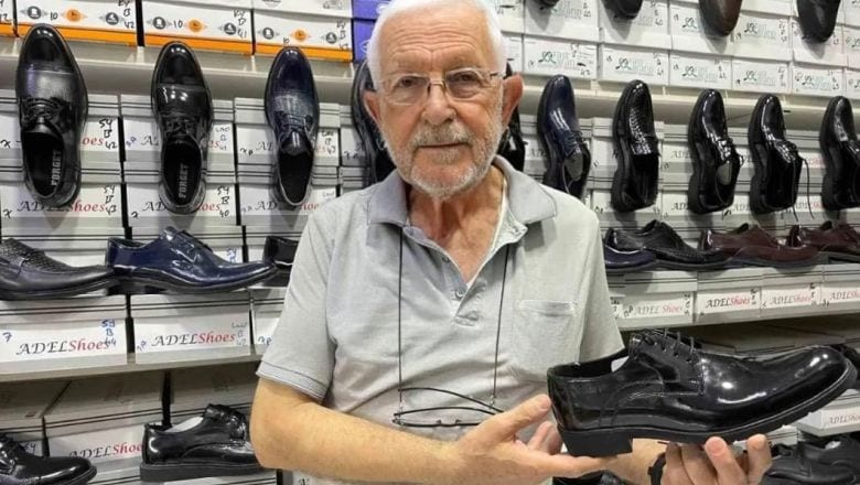 Ne Okul Ne Düğün Sezonu Esnafı Kurtardı!