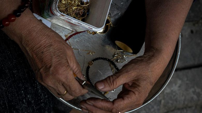Ayvalık'tan Hediyelik Eşya Önerileri