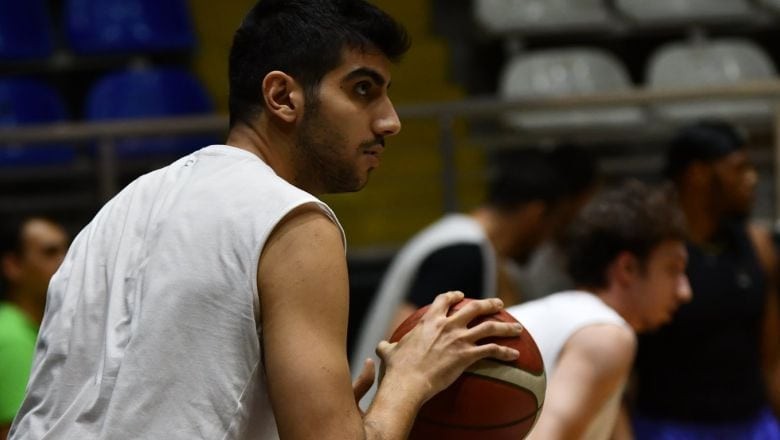 Balıkesir Belediyespor Sahaya İddialı Çıkıyor