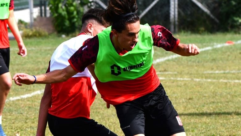 Balıkesirspor'un Maç Kadrosu Belli Oldu Balıkesirspor Ziraat Türkiye Kupası Hazırlıklarına Başladı