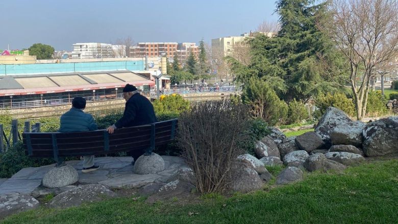 Balıkesir Bilmeceleri: Siz Hangilerini Biliyorsunuz?