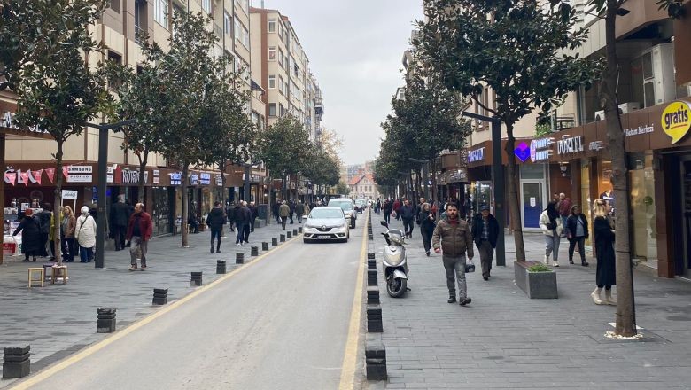 Balıkesir Bilmeceleri: Siz Hangilerini Biliyorsunuz?