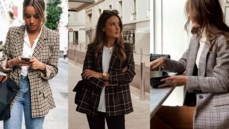 Balıkesir'de Blazer Kullanımı: İpuçları