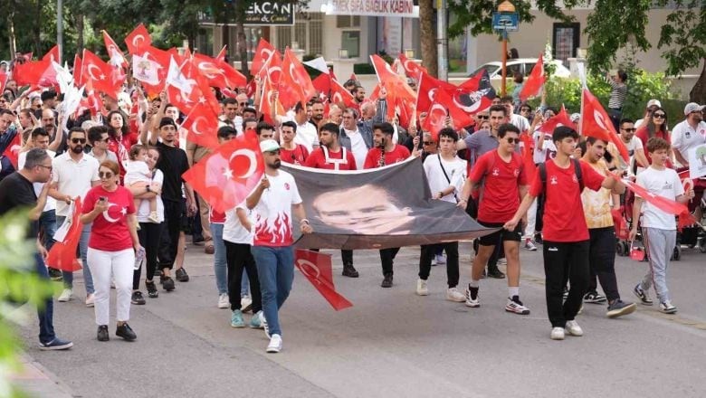 Geçmişten Geleceğe 29 Ekim'in Anlamı