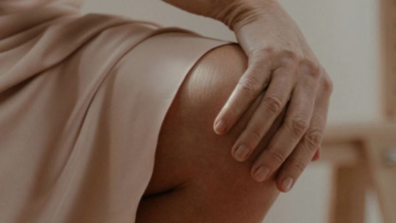 Dirseklerdeki Siyahlığa Son! İşte Balıkesirlilerin Yöntemi