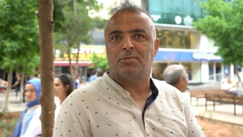 Balıkesir’de Diziseverler Tepkili!
