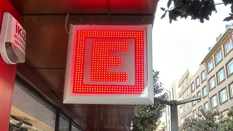 30 Ekim Balıkesir'de Nöbetçi Eczaneler