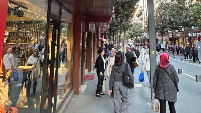30 Ekim Balıkesir'de Nöbetçi Eczaneler