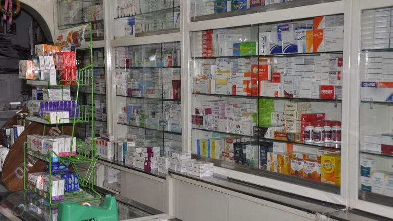 24 Ekim Balıkesir'in Nöbetçi Eczaneleri
